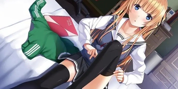 好玩的良心养成手游排行榜前十-热门养成手游大全推荐