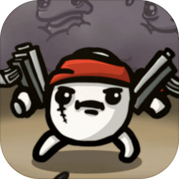 土豆兄弟破解无限钻石无限金币