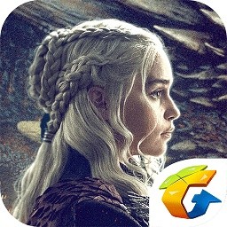 权力的游戏-凛冬将至