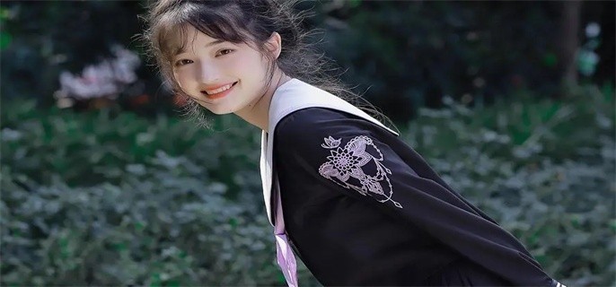 高情商自动回复软件免费版