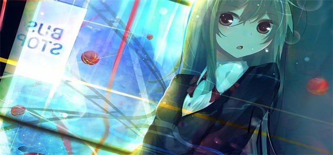 汉化SLG版lsp游戏大全中文版