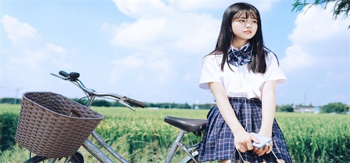 聊天技巧幽默追女孩子免费软件