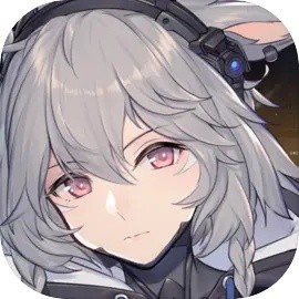 银河境界线公测版