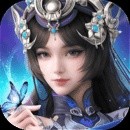 剑侠世界3