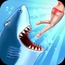 饥饿鲨进化破解无限钻石金币