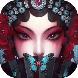 纸嫁衣5破解无限提示无限答案