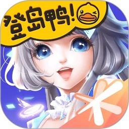 QQ炫舞