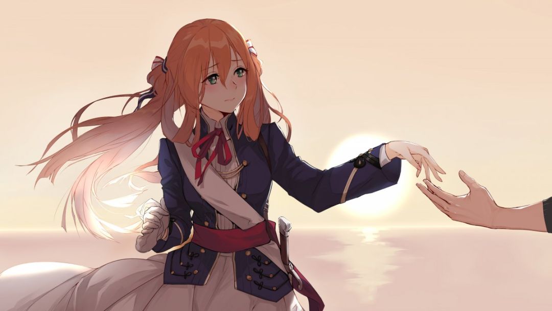 乙女单机破解手游大全