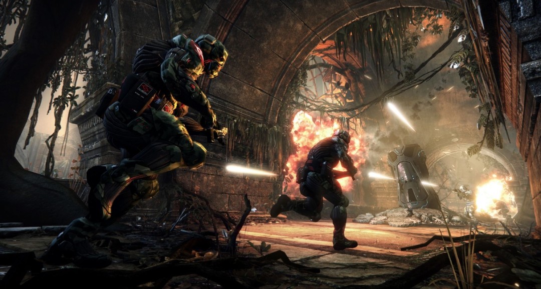 内置MOD悬浮窗菜单游戏大全