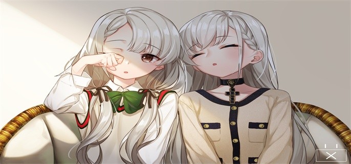 精品汉化slg版游戏大全中文