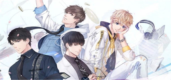 单机恋爱游戏破解大全