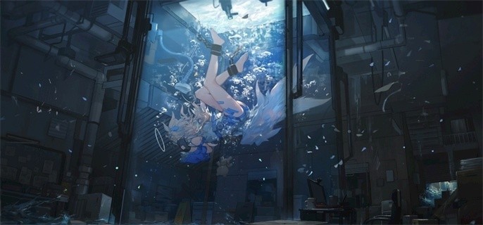 日系rpg单机游戏推荐