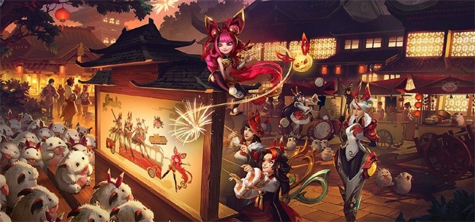正版手游0.1折折扣平台
