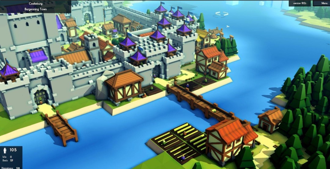 破解游戏大全无需网络