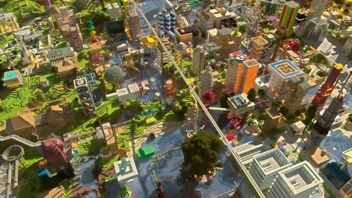 建设类单机破解游戏有哪些