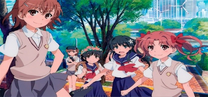 汉化版rpg单机手机游戏推荐