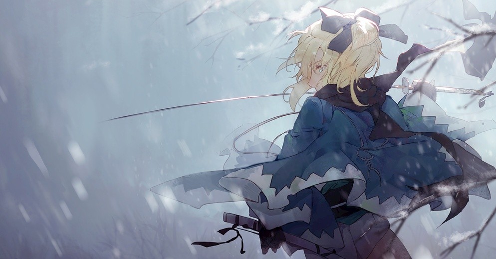 桃子汉化组移植的游戏推荐