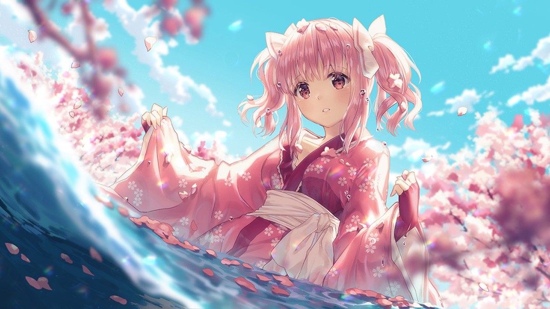 天堂巴比伦汉化组游戏下载