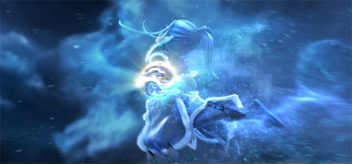 破解内置绿色钥匙Mod菜单游戏大全