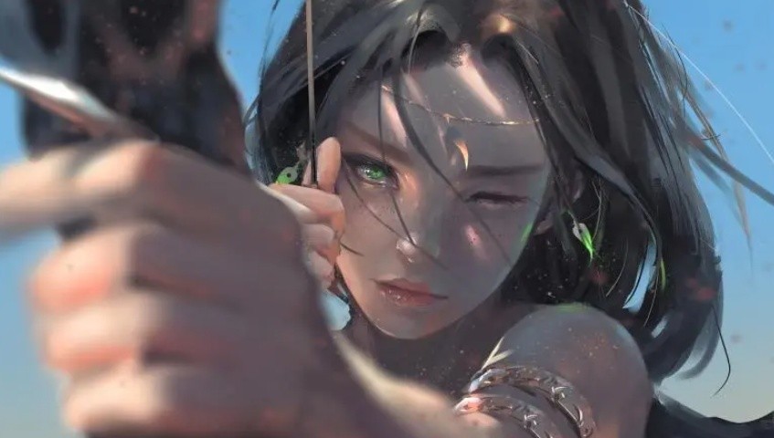 无限99999钻999999金币的游戏推荐