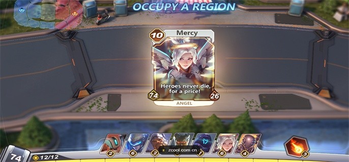 单机无限内购破解卡牌游戏大全