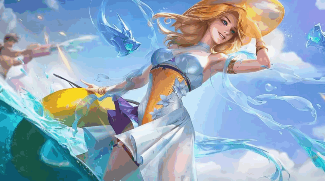 2023破解永久免费内购游戏推荐