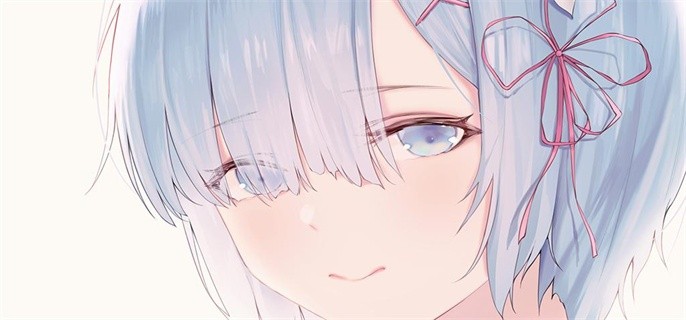 白狐汉化组移植安卓rpg