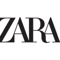 ZARA APP