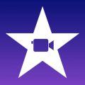 iMovie