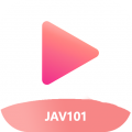 JAV101 JAV101