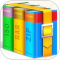 Zarchiver
