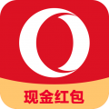 Opera