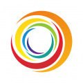 深圳华润通app