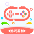 爱趣游戏盒子ios