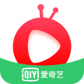 爱奇艺极速版