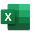 手机Excel