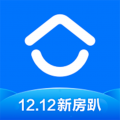 贝壳找房