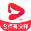 一起学网校
