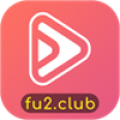 Fulao2