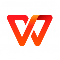 手机WPS