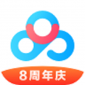 百度网盘
