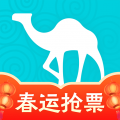 去哪儿旅行