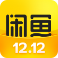 闲鱼