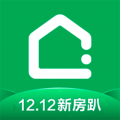 链家app