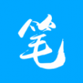 笔趣阁app