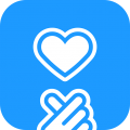比心app
