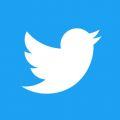 手机Twitter
