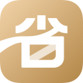 省点花app