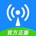 WiFi钥匙app