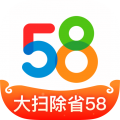 58同城app